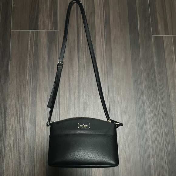 kate spade Handbags - Kate Spade Purse